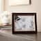 12 Pack: Madeline Brass 8" x 10" Frame, Expressions™ by Studio Décor®